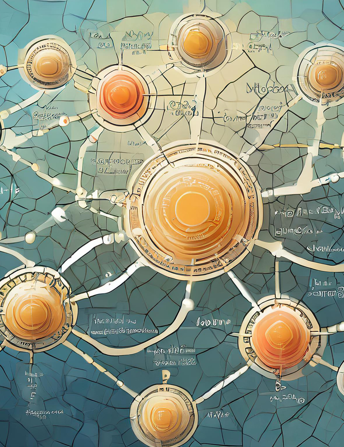 Het begrijpen van het belang van stambomen