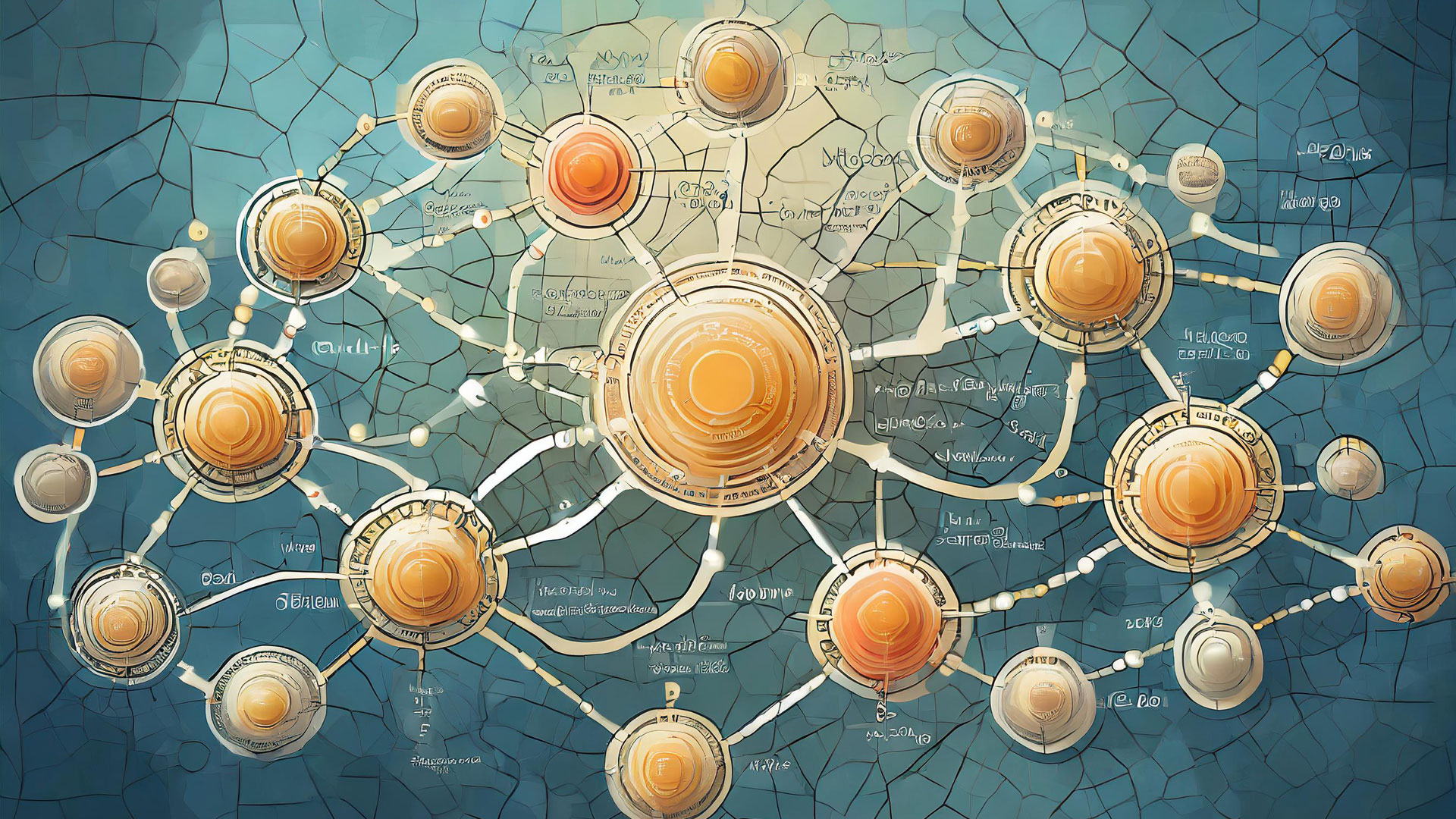 Het begrijpen van het belang van stambomen