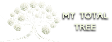 My Total Tree
